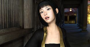 The Seven Realms - Realm 1: Terran