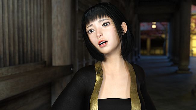 The Seven Realms - Realm 1: Terran