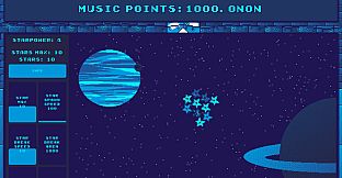 House Music Incremental
