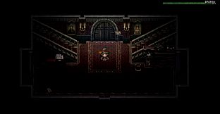 Cursed Mansion - Rose Witch Costume