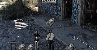 Just Chatting - Premium Style