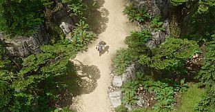 SpellForce 3: Soul Harvest - Oktoberfest