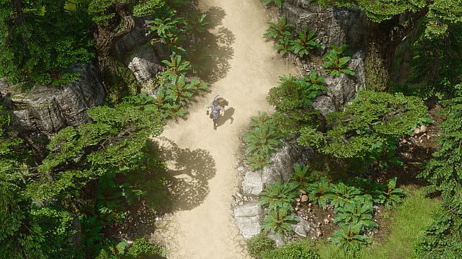 SpellForce 3: Soul Harvest - Oktoberfest