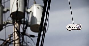 Indie Game: The Movie