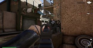 Chapter Wars Expansion Pack