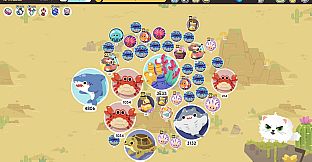 Chubby Farm