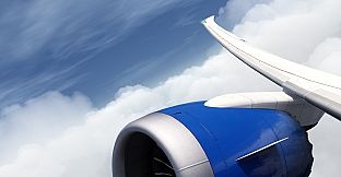 Aerofly FS 4 Flight Simulator - Aircraft AddOn