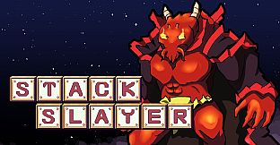 Stack Slayer