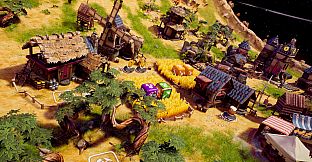 Dice Legacy: Definitive Edition