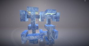 Knot - Soundtrack Pack