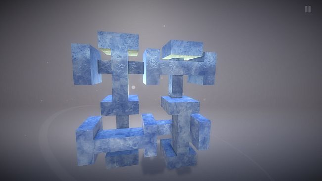 Knot - Soundtrack Pack