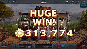 Texas Hold'em Poker: Pokerist