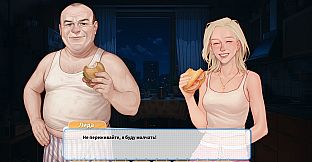 I'm Pregnant at 16: Episode 2