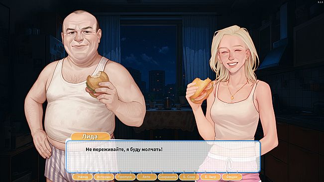 I'm Pregnant at 16: Episode 2