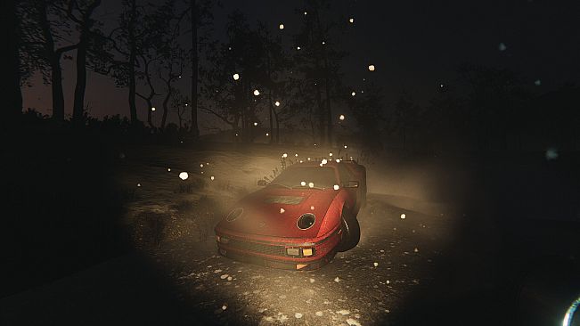 Decimate Drive 2