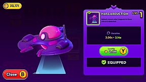 Mob Control: Complete Edition