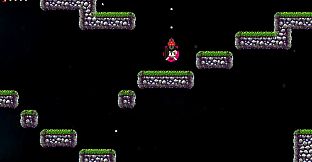 Starry Moon Island Cannonade MP03