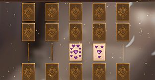 Hot And Lovely ：Charm