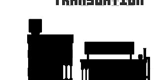 Missing Translation: Deluxe Edition