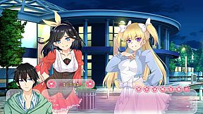 无法传达的话语（Words cannot convey）