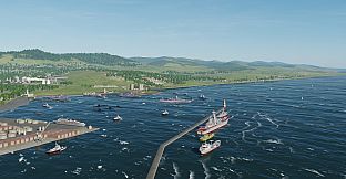 DCS: Mi-8MTV2 and Ka-50 Memory of a Hero Campaign