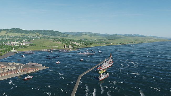 DCS: Mi-8MTV2 and Ka-50 Memory of a Hero Campaign