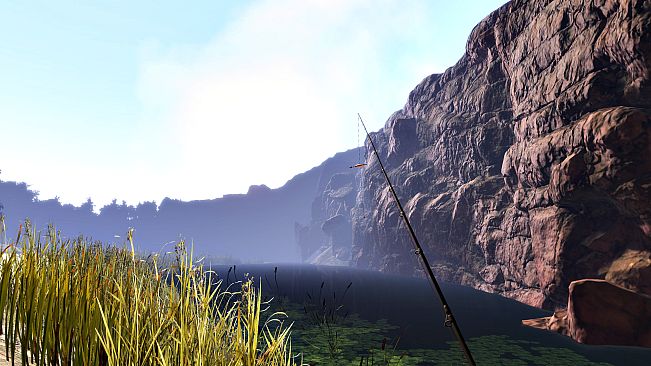 Professional Fishing