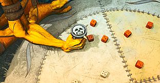 Clash: Artifacts of Chaos - Zeno Edition