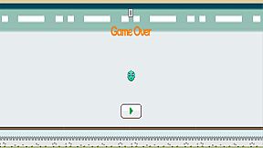 翻滚外星人 Rollover Alien