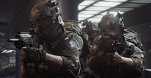 WW3 - Year 1 | Starter Pack