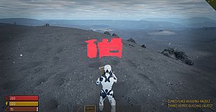 Welcome To Graystone