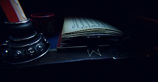 Trial by Teng: A Twilight Path Adventure