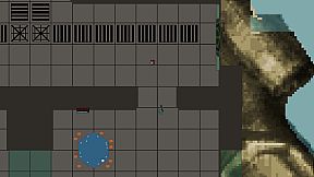 You Belong in the Stars