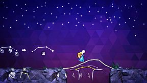 Asteroad
