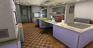 Before I Turn: Survival Auto Battler