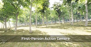 Head North: The Inevitable