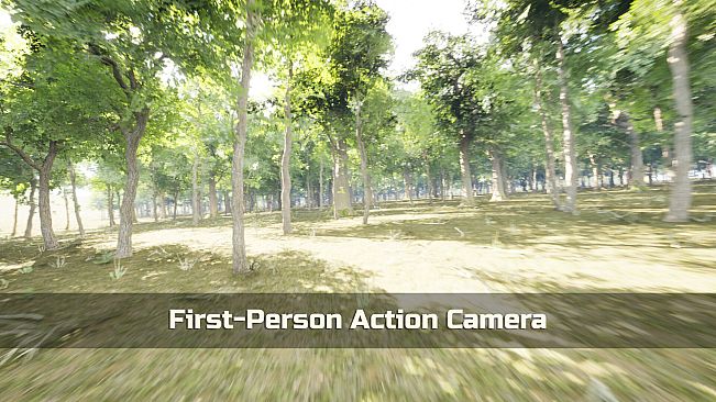 Head North: The Inevitable