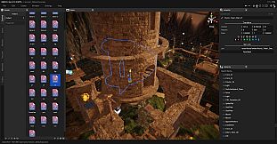 Ballex² - Map Editor (BME Pro)