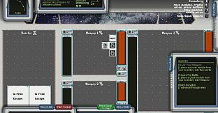 Audionaut