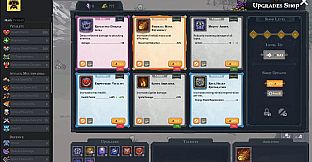 Zombie Tower Survivor