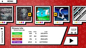 ThumBeat: Button Basher Edition