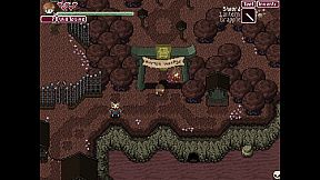 Snails Have Skeletons