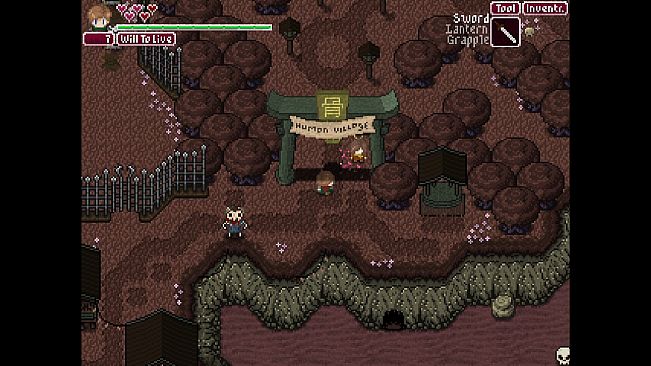 Snails Have Skeletons