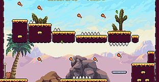 BEAR ESCAPE MISSION 2 IN 1