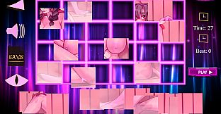 Fuzoku Frame [18+] Soundtrack