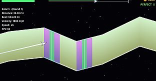 Dubstep: Solar System