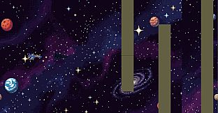 TimeTravelShooting