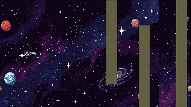 TimeTravelShooting