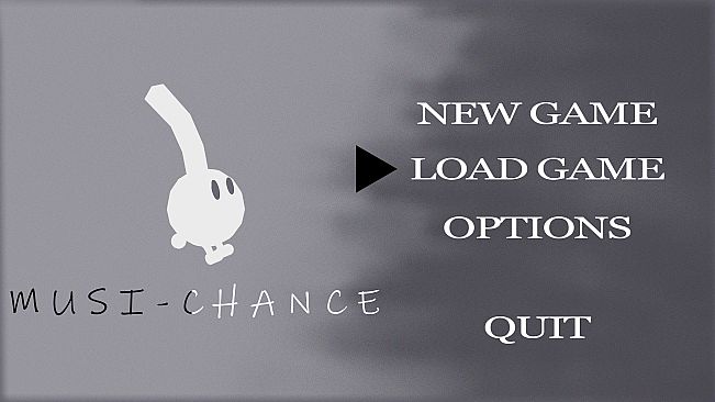 Musi-Chance