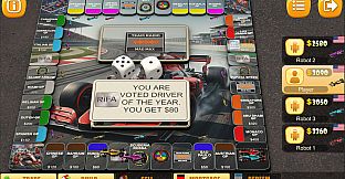 Formula Rento